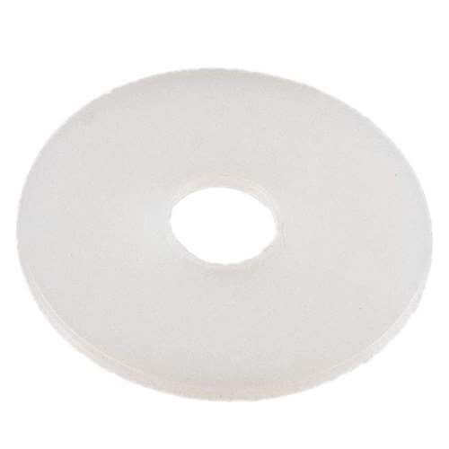 Husqvarna 539102998 Friction Washer – Replacement Lawn & Garden Equipment Hardware