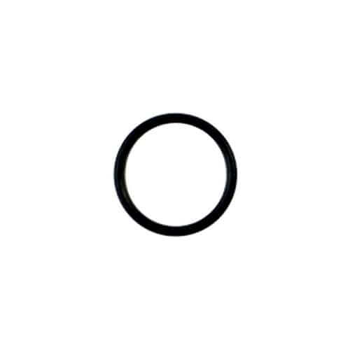 Husqvarna 539103119 O-Ring – Replacement Lawn & Garden Equipment Seal
