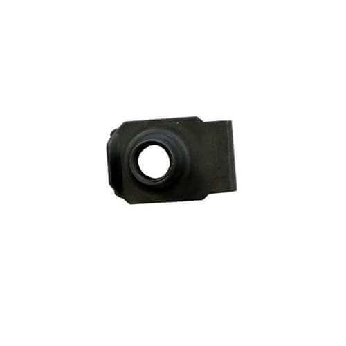 Husqvarna 539104763 5/16"-18 Nut – Replacement Lawn & Garden Equipment Hardware