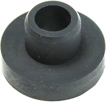 Husqvarna 539105245 Rubber Grommet – Genuine OEM Replacement Equipment Grommet