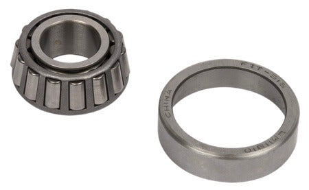 Husqvarna 539105525 Tapered Bearing with Race – Replacement Lawn & Garden Equipment Bearing Assembly