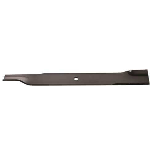 Husqvarna 539105711 21" HD Blade – Replacement Lawn Mower Heavy-Duty Cutting Blade
