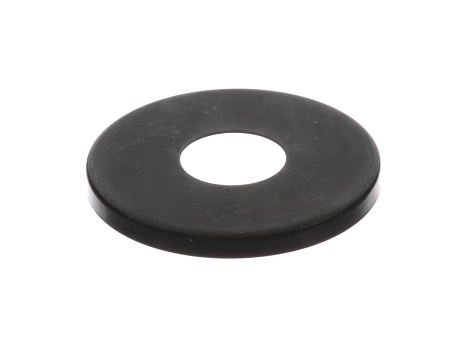 Husqvarna 539108449 Bottom Dust Cap – Replacement Lawn & Garden Equipment Dust Protection Component