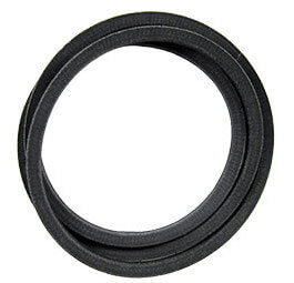 Husqvarna 539110411 Hydro Drive Belt – Replacement Lawn & Garden Equipment Hydrostatic Transmission Belt