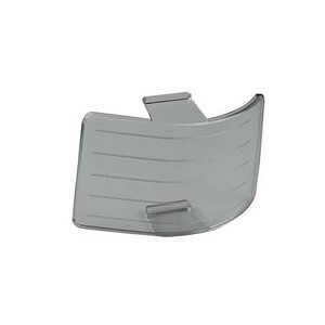 Husqvarna 539110453 Right Headlight Lens – Replacement Lawn & Garden Equipment Headlight Cover