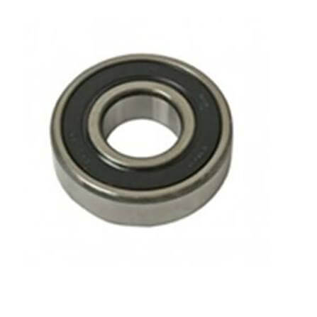 Husqvarna 539130296 Bearing – Replacement Lawn & Garden Equipment Bearing Component