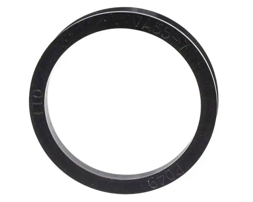 Husqvarna 539130639 55mm V-Ring Seal – Replacement Lawn & Garden Equipment Sealing Component