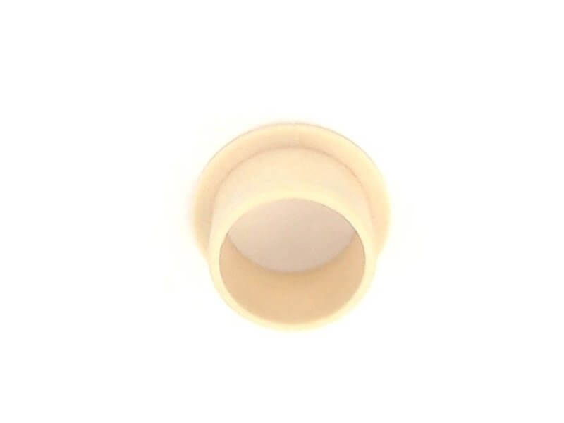 Husqvarna 539131518 Flange Bearing – Replacement Lawn & Garden Equipment Bearing