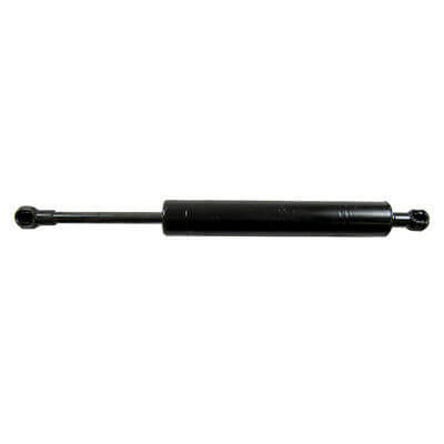 Husqvarna 539131932 Dampener with E – Replacement Lawn & Garden Equipment Vibration Dampening Component