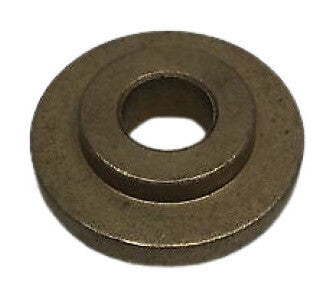 Husqvarna 539132161 Brake Bushing – Replacement Lawn & Garden Equipment Brake System Bushing