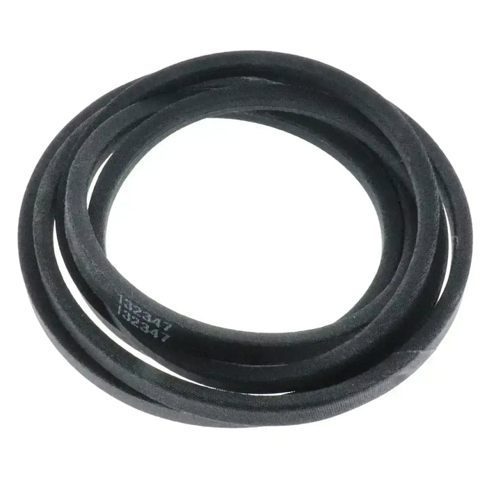 Husqvarna 539132347 Blower Drive Belt – Genuine OEM Replacement Equipment Drive Belt