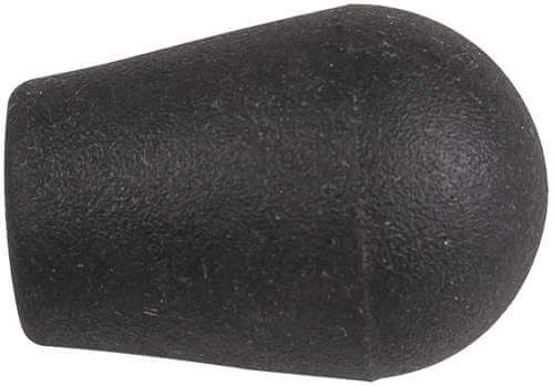 Husqvarna 539132624 Shift Knob – Replacement Lawn & Garden Equipment Gear Shift Knob