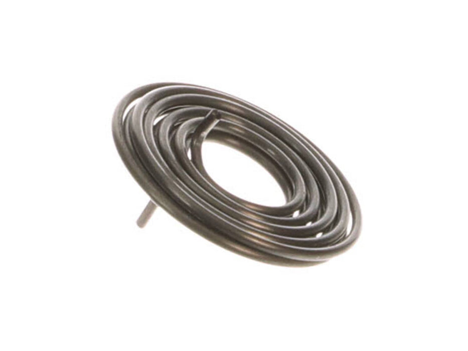 Husqvarna 544038802 Driver Spring – Replacement Lawn & Garden Equipment Drive System Spring Component