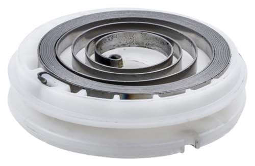 Husqvarna 544166501 Starter Pulley – Replacement Lawn & Garden Equipment Engine Starter Pulley