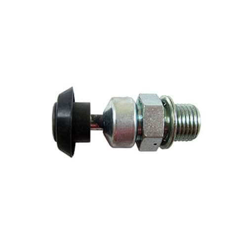 Husqvarna 544200001 Decompression Valve – Replacement Lawn & Garden Equipment Engine Decompression Valve Component