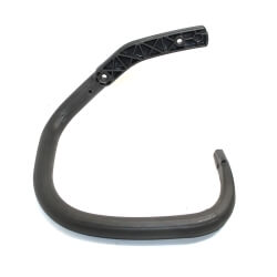 Husqvarna 544284001 Front Handle – Genuine OEM Replacement Equipment Handle