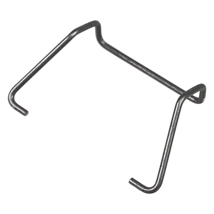 Husqvarna 544392601 Shackle – Replacement Lawn & Garden Equipment Hardware Component