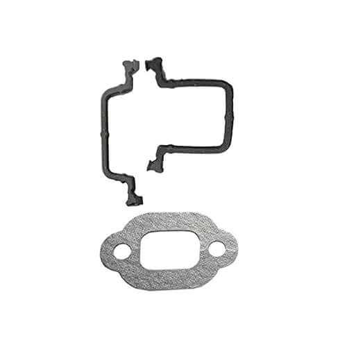 Husqvarna 544972001 Gasket Kit – Replacement Lawn & Garden Equipment Engine Gasket Set