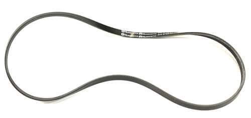 Husqvarna 544976301 Belt – Replacement Lawn & Garden Equipment Drive Belt Component