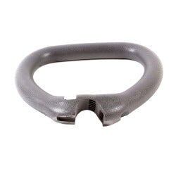 Husqvarna 545042201 Handle – Replacement Lawn & Garden Equipment Handle Component