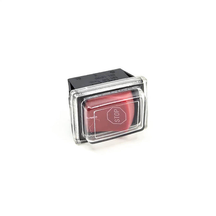 Husqvarna 545049311 Switch – Replacement Lawn & Garden Equipment Electrical Switch Component