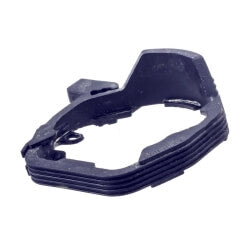 Husqvarna 545061501 Carburetor Adapter Seal – Replacement Lawn & Garden Equipment Engine Part