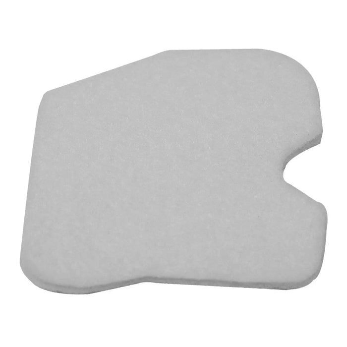 Husqvarna 545061801 Air Filter – Replacement Lawn & Garden Equipment Engine Air Intake Filter Component