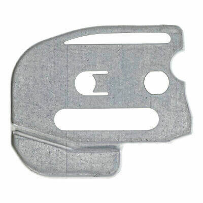 Husqvarna 545071401 Bar Plate – Replacement Lawn & Garden Equipment Bar Plate Component