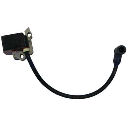 Husqvarna 545090601 Phelon Ignition Module – Replacement Lawn & Garden Equipment Engine Ignition Component