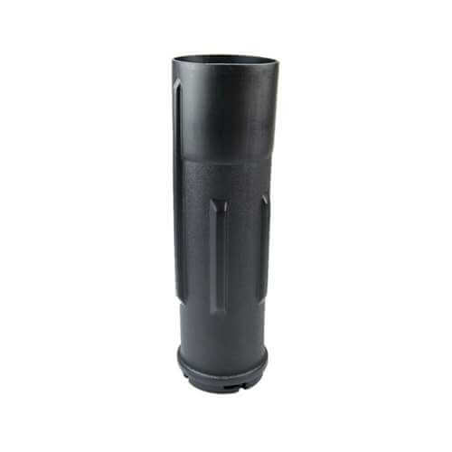 Husqvarna 545099401 Upper Vacuum Tube – Replacement Lawn & Garden Equipment Vacuum Tube