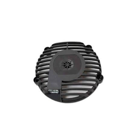 Husqvarna 545111701 Starter Housing Cover Assembly – Replacement Lawn & Garden Equipment Engine Starter Component