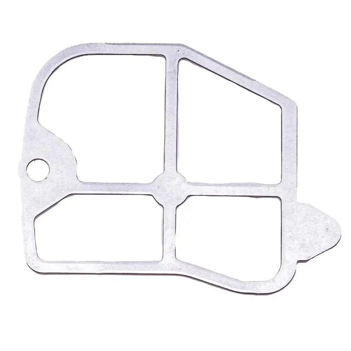 Husqvarna 545151801 Filter Cover – Replacement Lawn & Garden Equipment Air Filter Cover Component