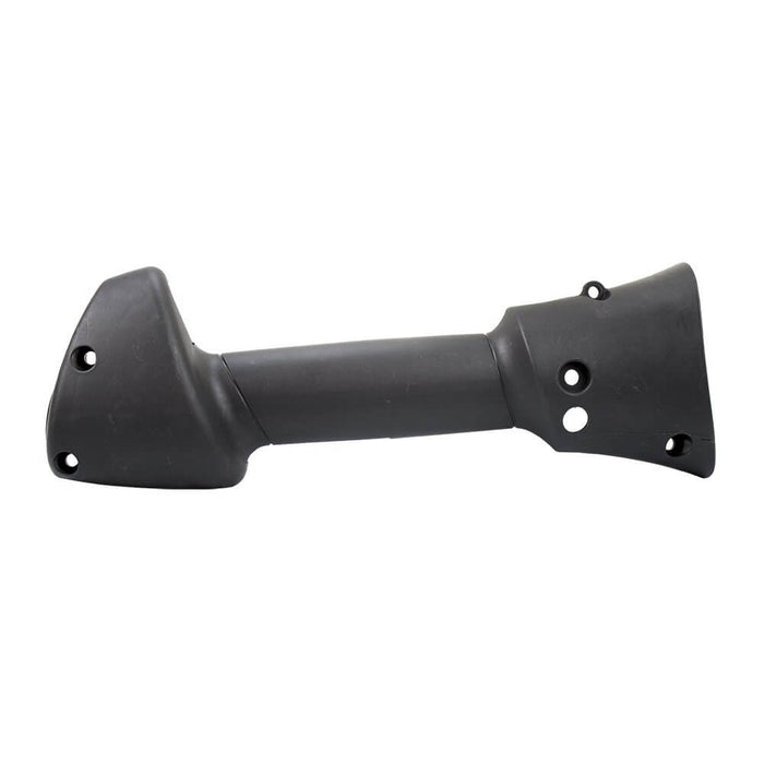 Husqvarna 545223001 Throttle Housing – Replacement Lawn & Garden Equipment Engine Throttle Control Component