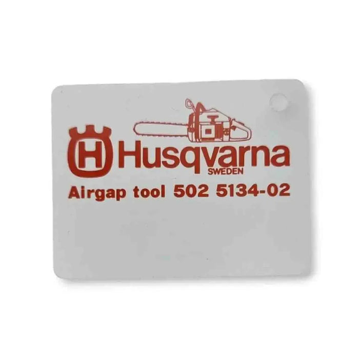 Husqvarna 548468502 Service Tools – Lawn & Garden Equipment Maintenance & Repair Tool Set