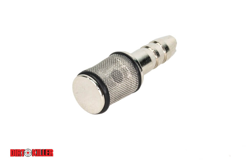 Chemical Filter – OEM Replacement Part – 5500015