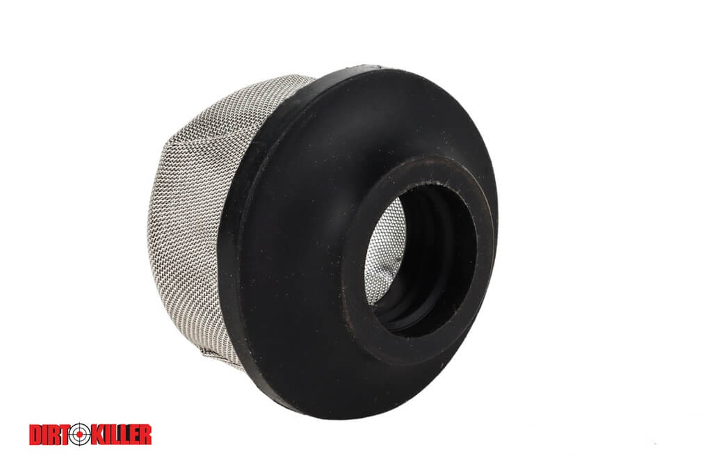 X-Jet Tank Screen – 1/2" FPT – OEM Replacement Part – 5500104