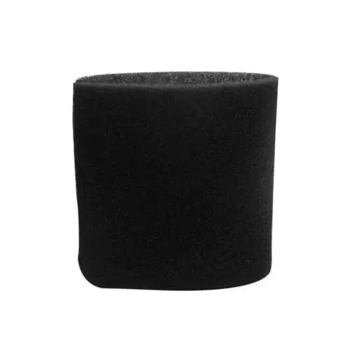 Cleva 551081109 Foam Filter – Genuine OEM Replacement Vacuum Filter (Replaces FV9502.08.0)