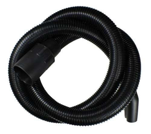 Cleva 551090104 Secure Fit Hose – 1-1/4" x 7' – OEM Replacement Part