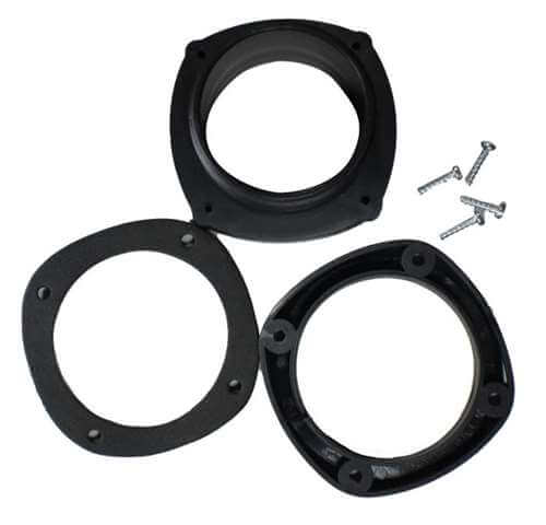 Cleva 551271102 Drain Port Assembly – Genuine OEM Replacement Vacuum Drain Port