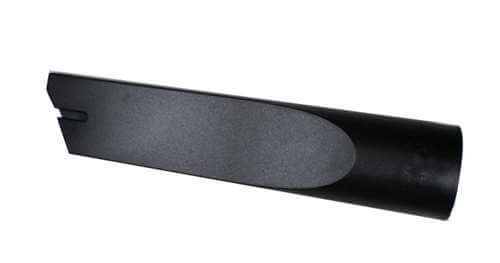 Cleva 551350108 1-7/8" Crevice Tool for DVTB20 – Genuine OEM Replacement Vacuum Attachment