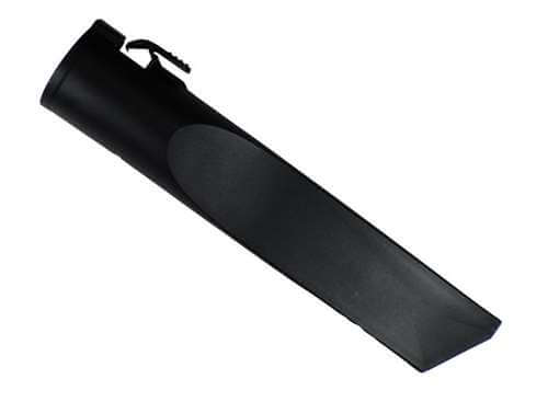 Cleva 551436111 Crevice Tool – OEM Replacement Part