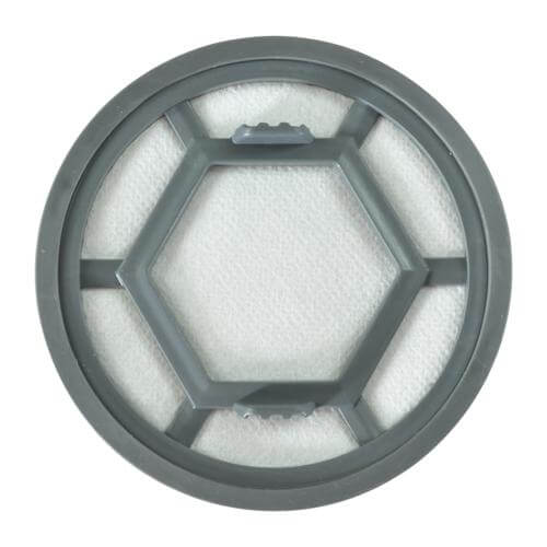 Cleva 561045114 Filter (2-Pack) – Genuine OEM Replacement Vacuum Filters