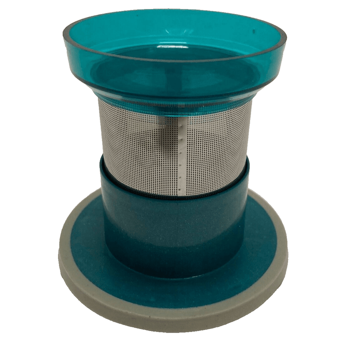 Cleva 561059102 Pre-Filter Basket – Genuine OEM Replacement Vacuum Filter Basket