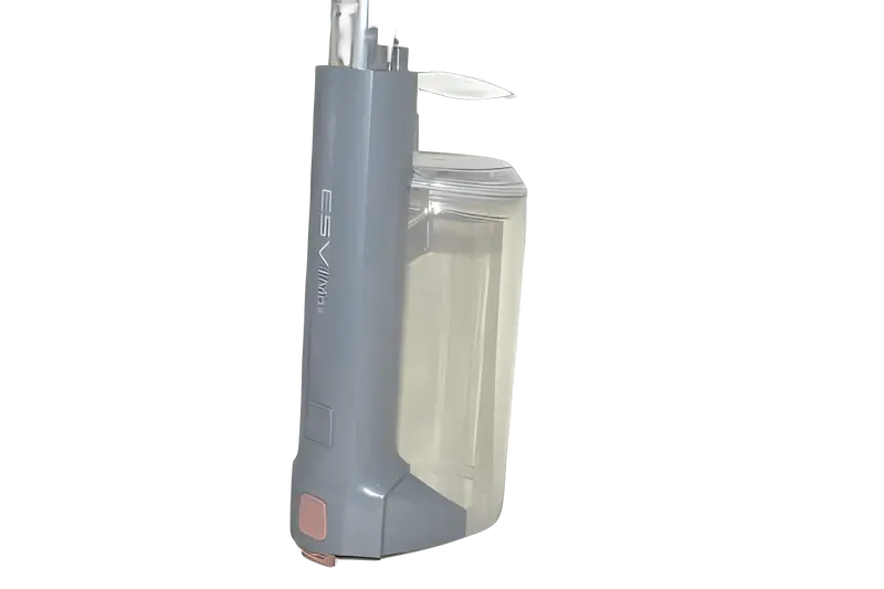 Kenmore DS4090 561094104 Dirt Cup Assembly – Genuine OEM Replacement Stick Vacuum Dust Bin