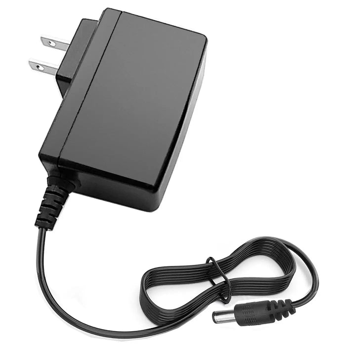 Cleva CLE561116111 Charging Adapter – CU7001 – OEM Replacement Part