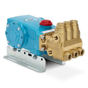 CAT Pumps 56HS Triplex Pump – 8.0 GPM @ 3000 PSI