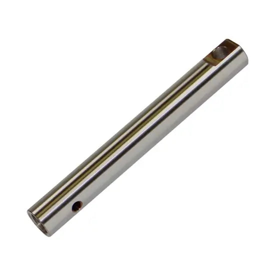 296 & 396 Fluid Sections - Rod