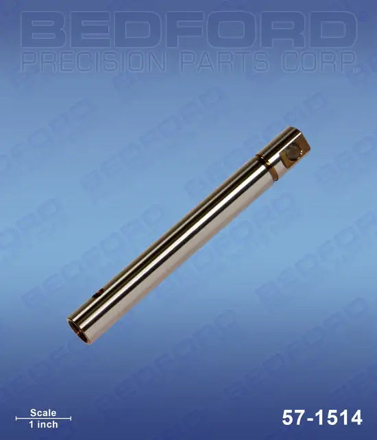 "750" Pump - Rod, Replacement for Wagner/Amspray 19206