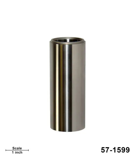 GM5000, Ultra 1500, GM 10000 - Sleeve