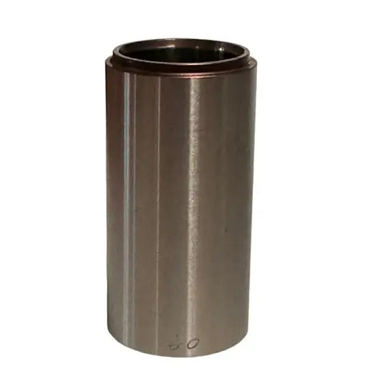 Ultra 400/500, EM380/390/490 - Sleeve